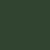 Pure dark forest green