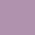 Pure soft purple