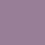 Pure dull purple