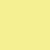 Pure light yellow
