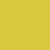 Pure darker yellow