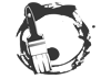 Finer Painting logo