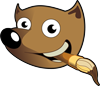 Waggin Good Painting logo