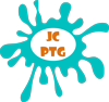 JC Painting logo