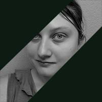 Slice of Artist Picture