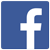 Facebook link