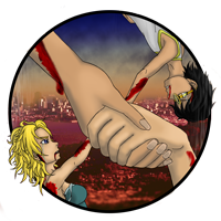 Click to view full size