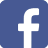 Personal Facebook account