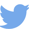 Personal Twitter account
