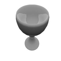 Cup