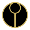 The Tau Empire Logo
