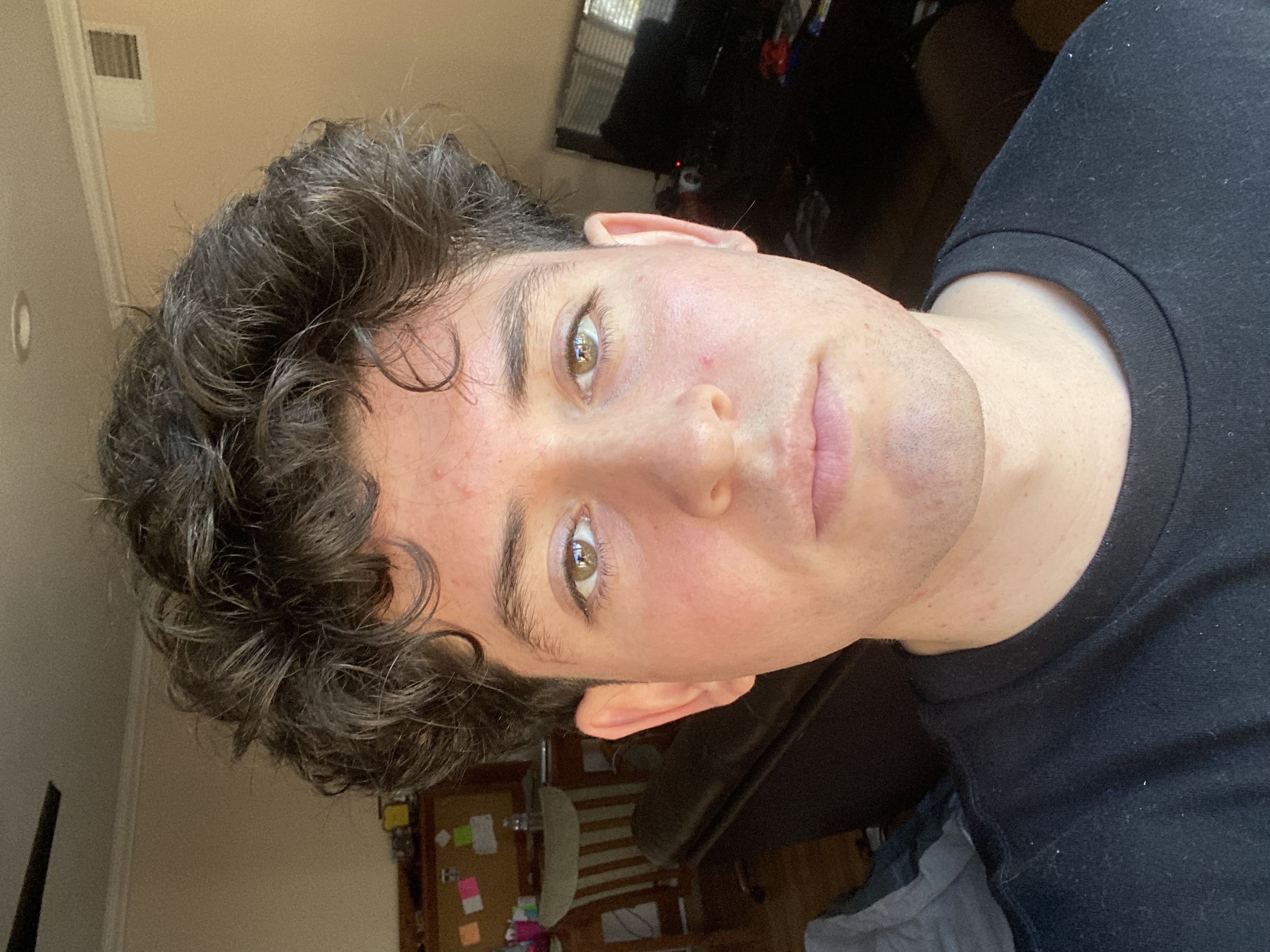 picture of me