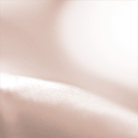 a beautiful curved image