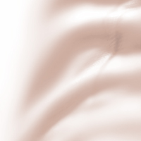 a beautiful ripple image