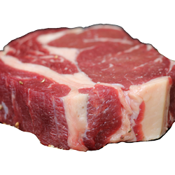 Meat? image