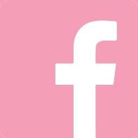 click here to visit our Facebook page