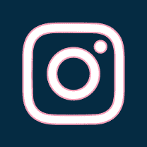 click here to visit our Instagram page