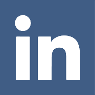 click here to visit our LinkedIn page