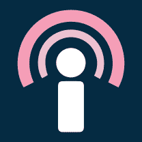 click here to check out our Podcasts.