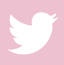 click here to visit our Twitter page