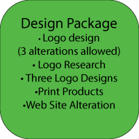 Design Package