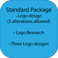Standard Package