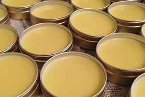 lip balm tutorials
