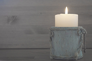 Candle
