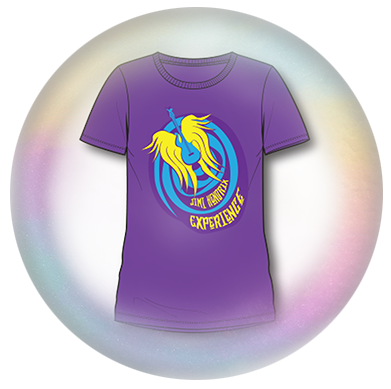 Graphic Logo T-shirt