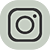 Rounded Instagram icon