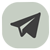 Rounded Mail To icon