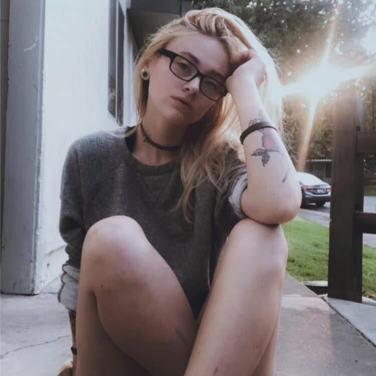 picture of me