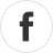 Find us on Facebook!