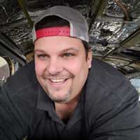 Picture of Rob