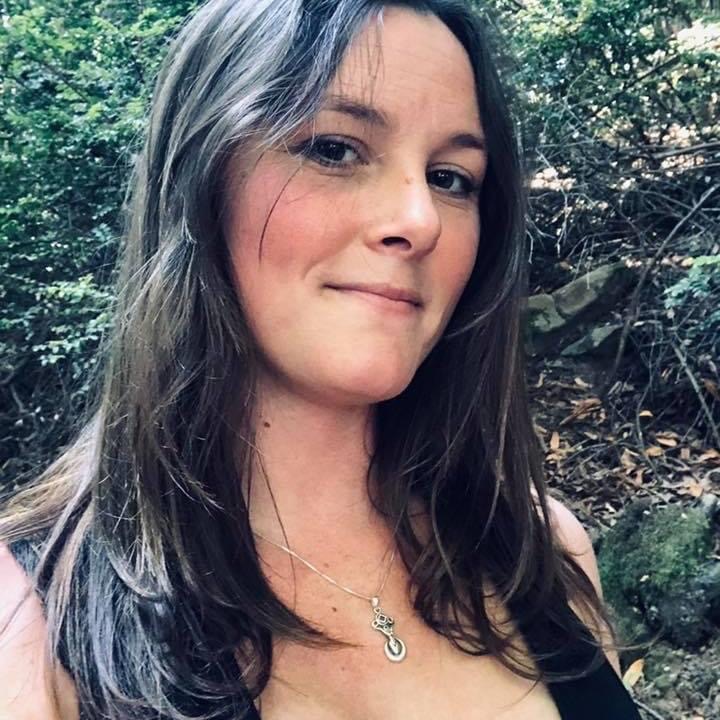 Picture of me
