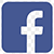hyperlink to facebook.com