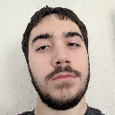picture of me