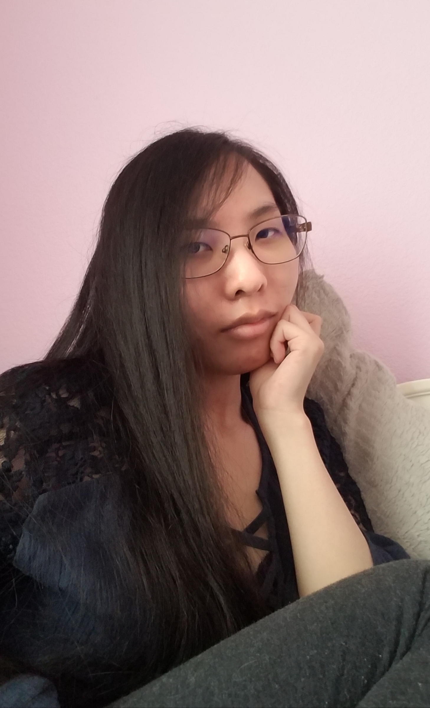 picture of me