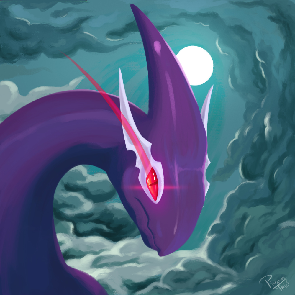 Click to go to the Commission page.