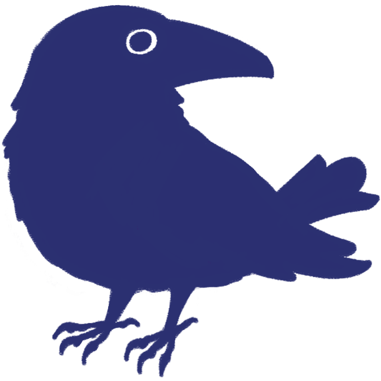 logo icon
