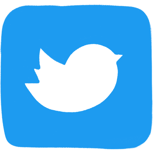 link to Twitter
