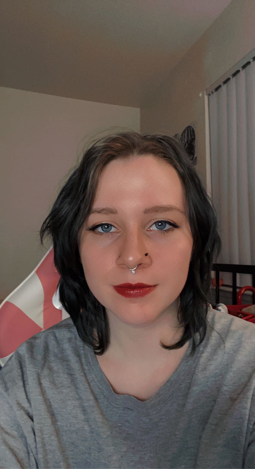 Picture of me