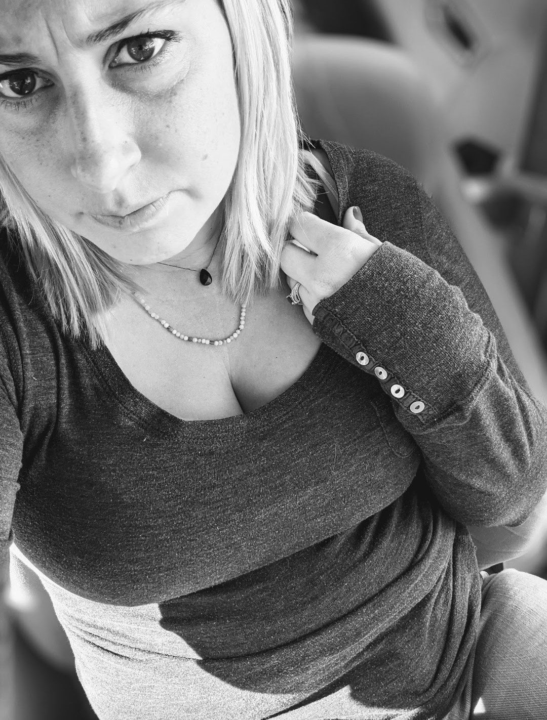 picture of me