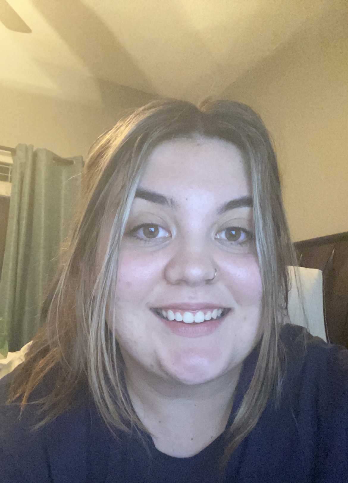 picture of me