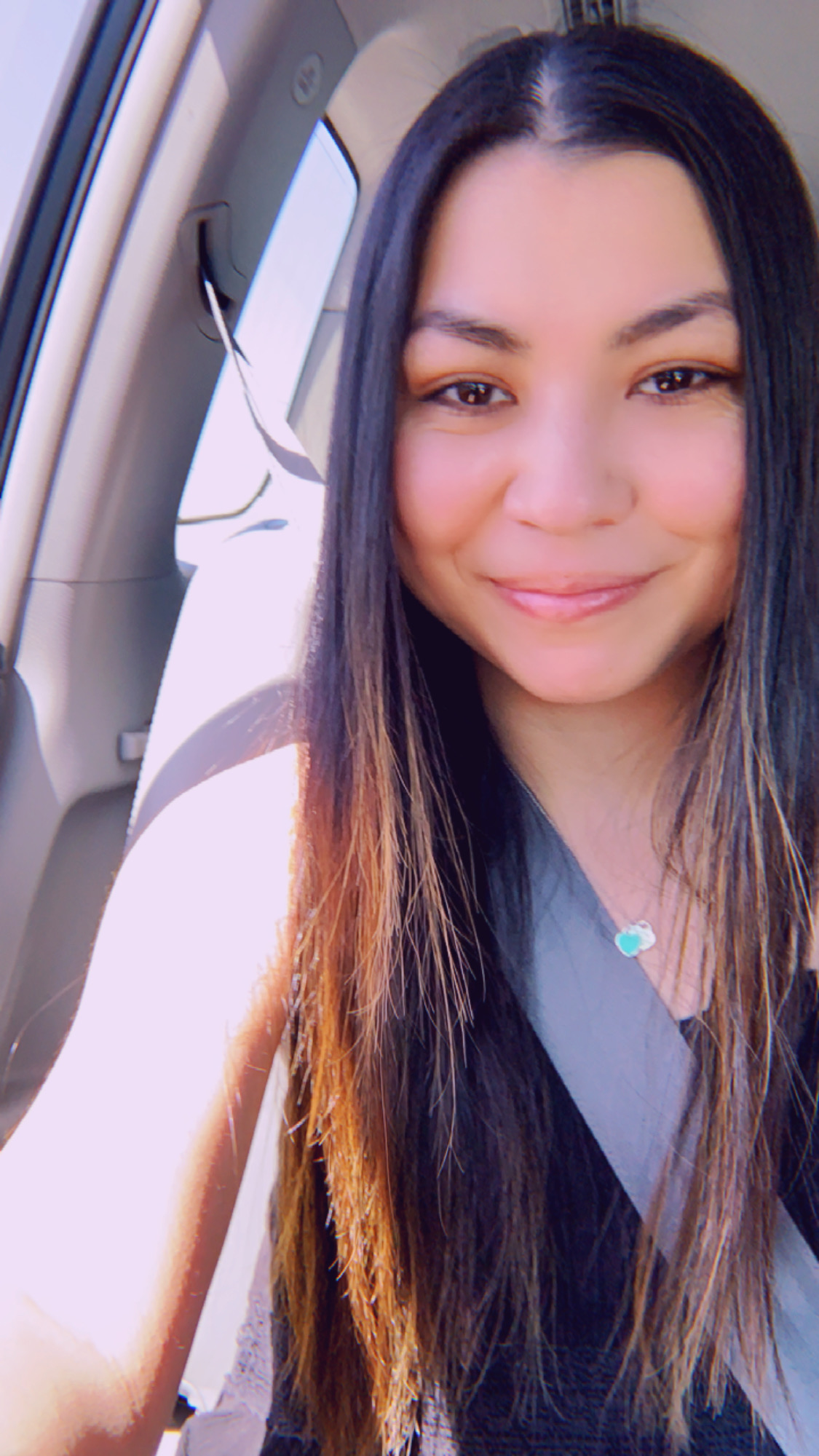 picture of me