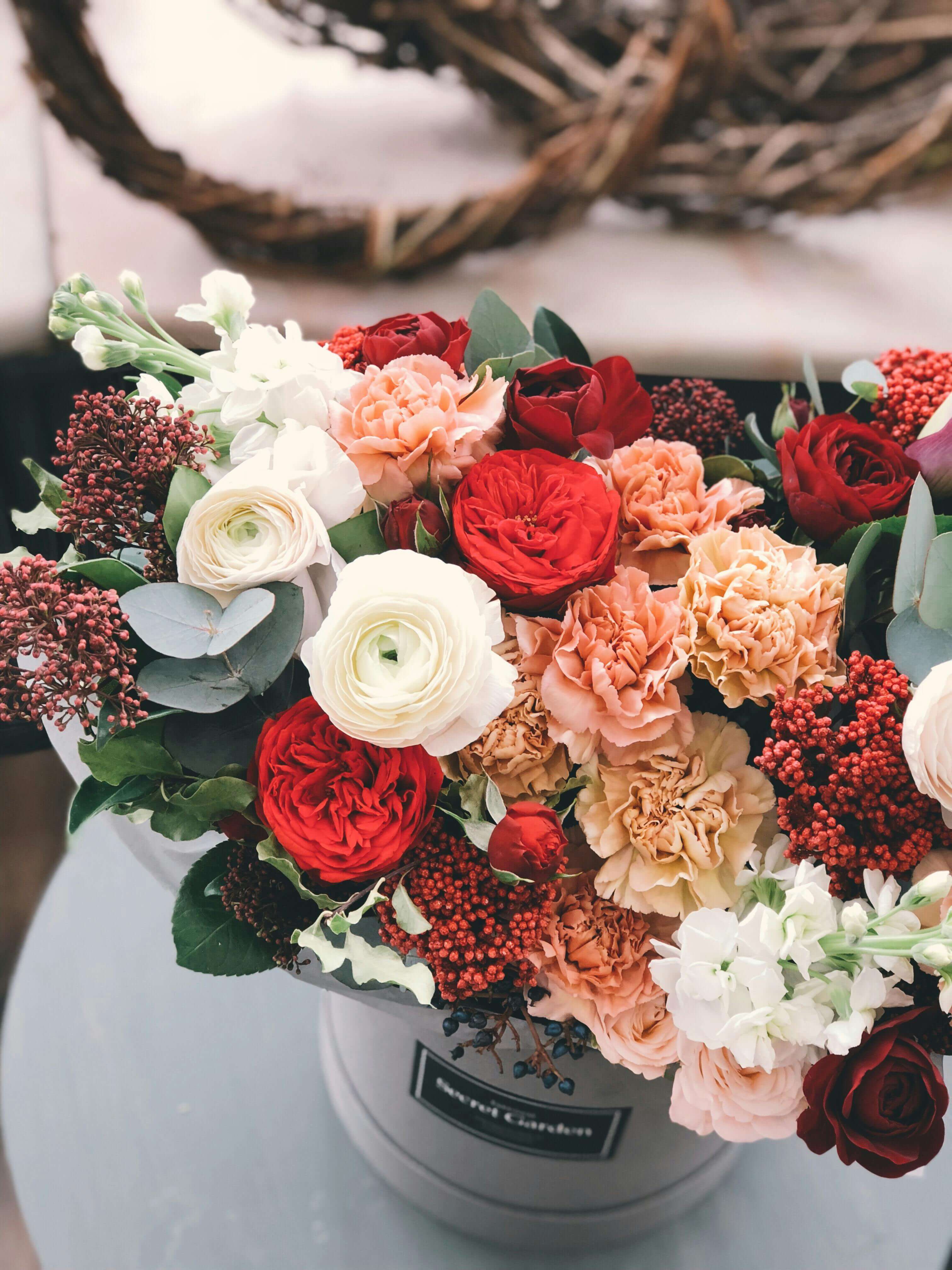 Best Selling Bouquet 2