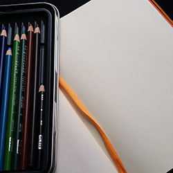 blankCanvas_Image