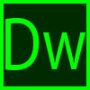 Dreamweaver_image