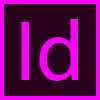 InDesign_image