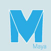 Maya_image